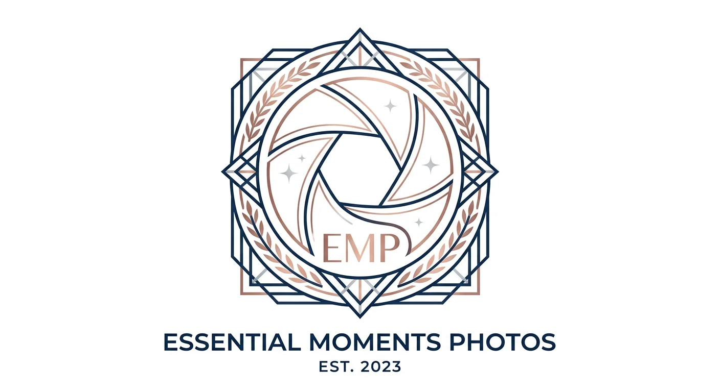 Essentialmomentsphotos